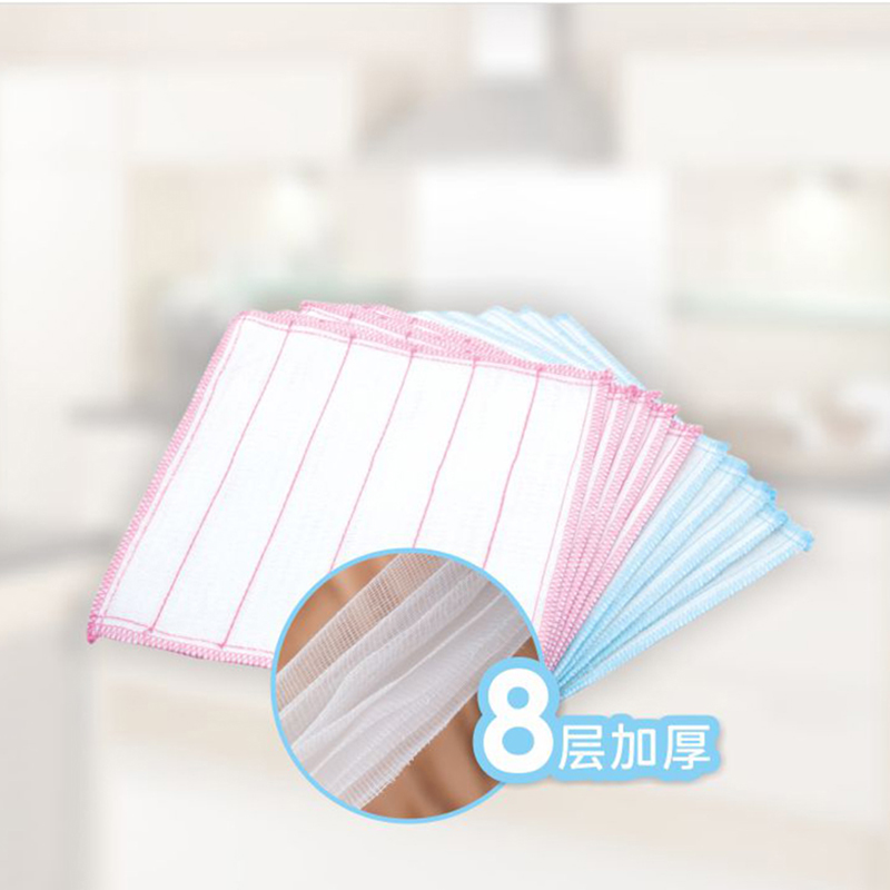 广东洗碗布批发价格