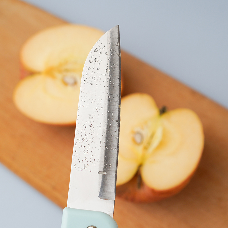 广东水果刀-07