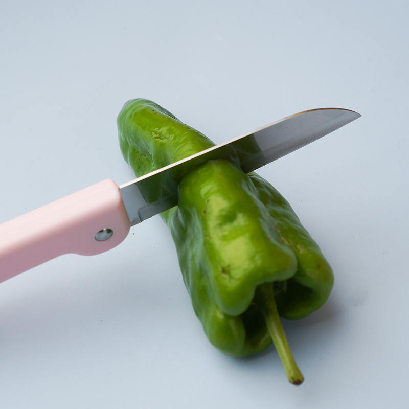 广东水果刀-04