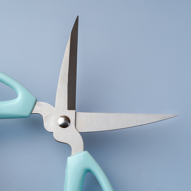 广东剪刀-03